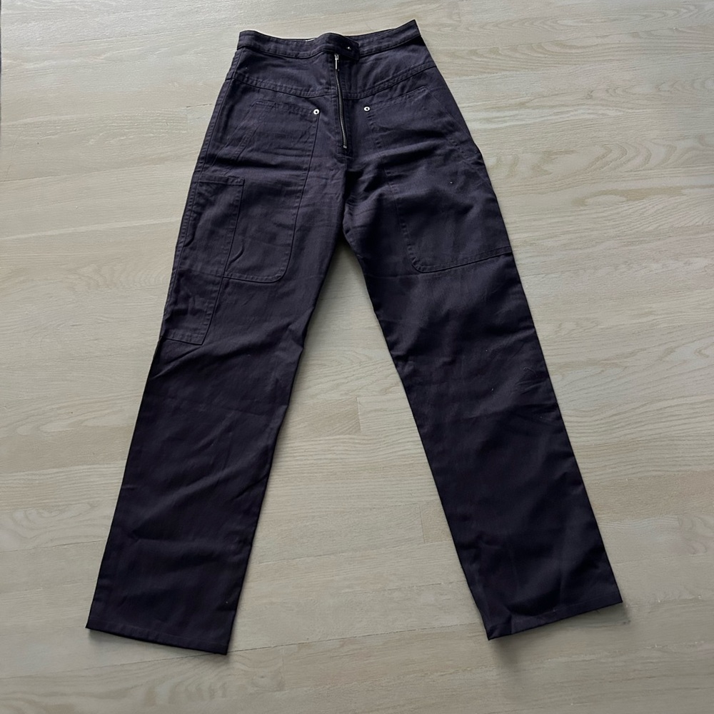 Isabel Marant original pants